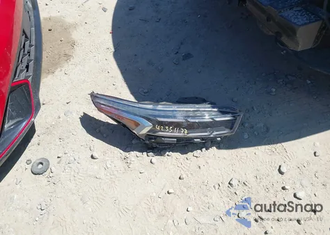 2023 Kia Forte Gt from USA, damaged, VIN 3KPF44AC1PE676411